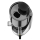 Amica JSM4011 - 1433100 - zdjęcie 5